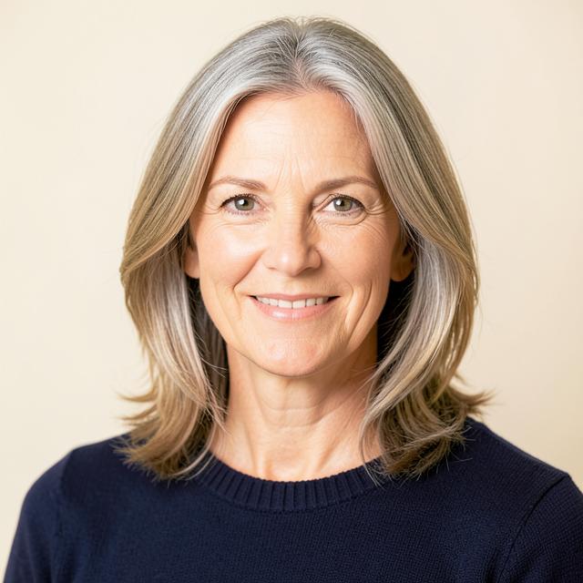 Rachel Doyle
