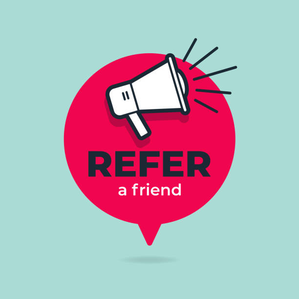 How To Find Referral Codes & Why You Should Search For Them