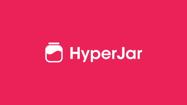 Hyperjar Review – Taking Control of Your Saving, Spending & Budget
