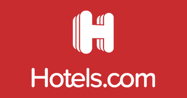 Maximizing the Hotels.com Reward – Is It Worth It?