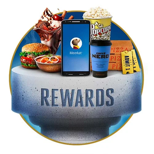 Meerkat Meals & Meerkat Movies –  A Complete Guide