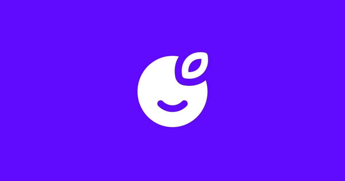 Plum App Review 2024 – Will It Help You Budget?