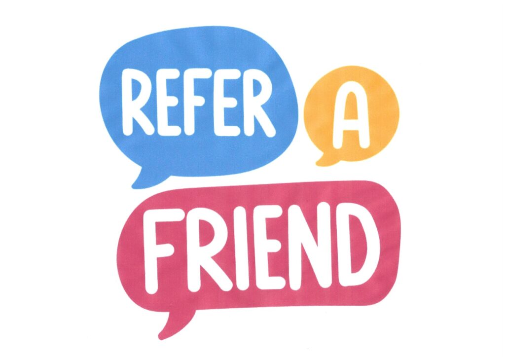 Referral Codes 101: How to Use Them to Save Money