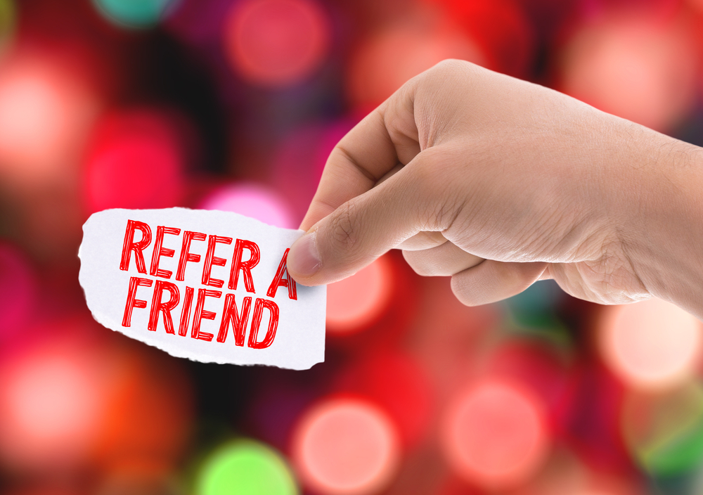The Psychology Behind Referral Codes: Why They Work and How to Use Them Effectively