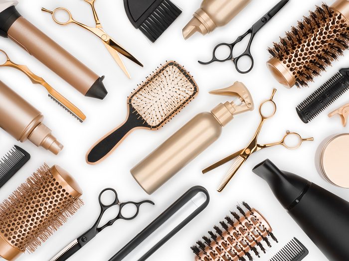 The Ultimate Guide To A Cheap or Free Haircut in the UK