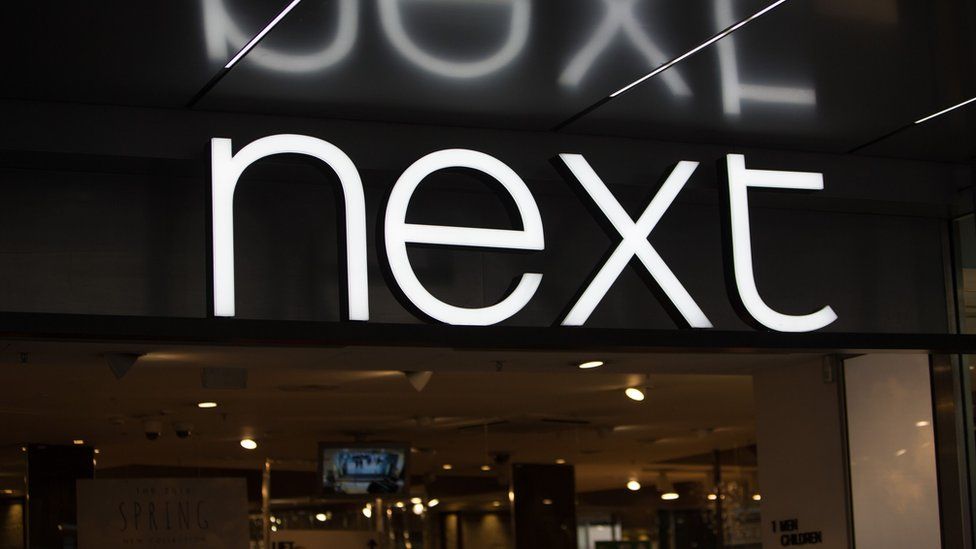 When Is The Next Sale in 2026 & How To Bag A VIP Slot