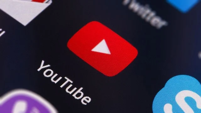 The Truth About YouTube to Mp3 Converters: The Hidden Dangers
