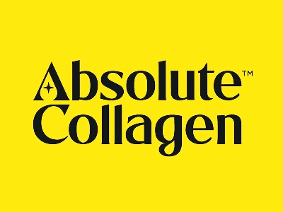 Absolute Collagen referral code offer