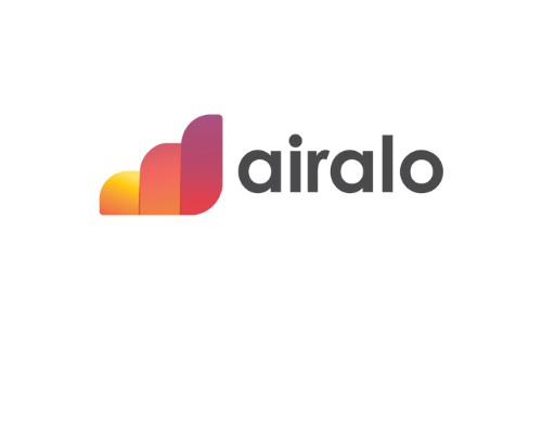 Airalo