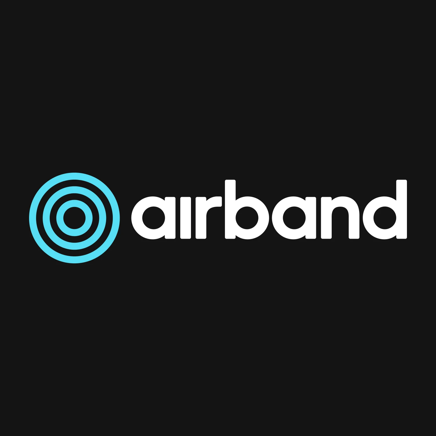 Airband