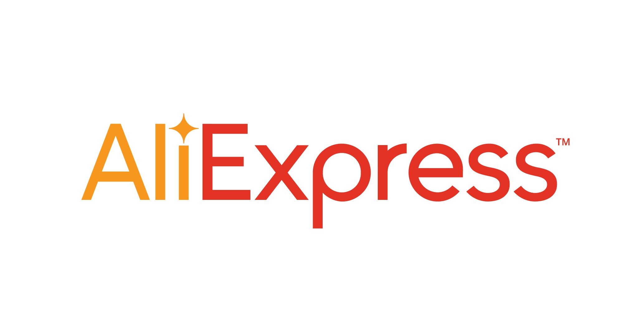 AliExpress – Get £17/$24 FREE Coupons referral offer