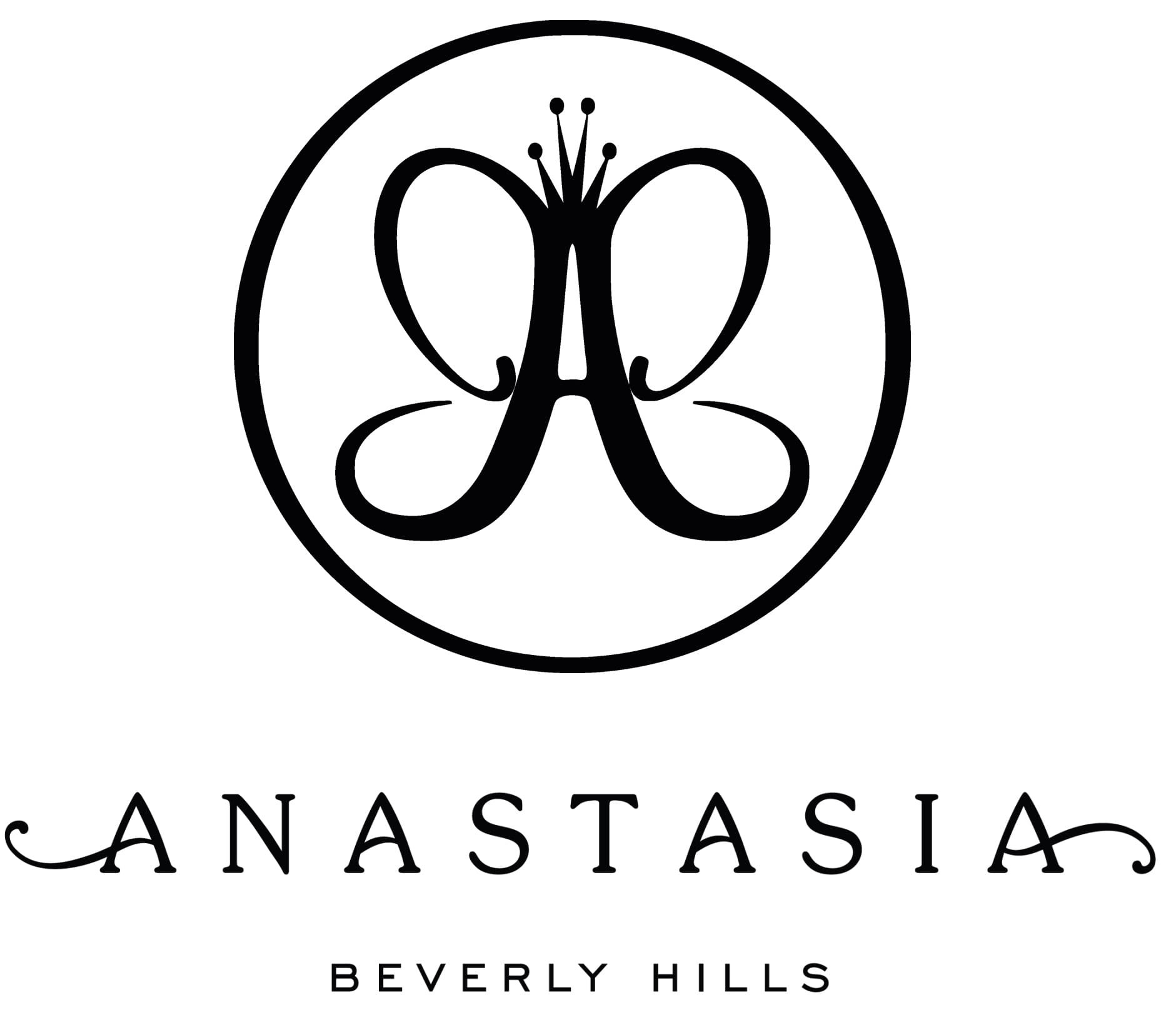 Anastasia Beverly Hills referral offer