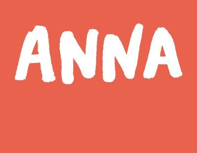 Anna referral offer