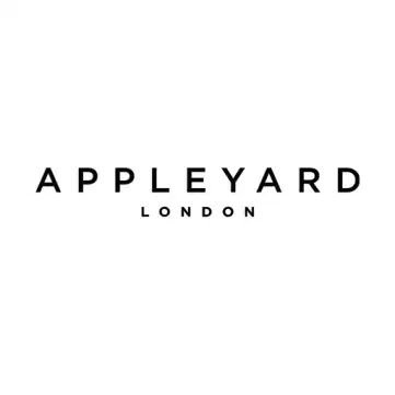 Appleyard Flowers referral offer