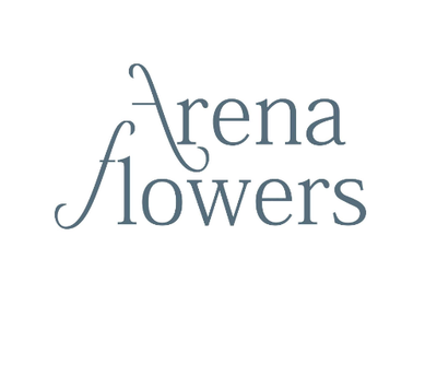 Arena Flowers referral offer