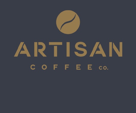 Artisan Coffee referral offer