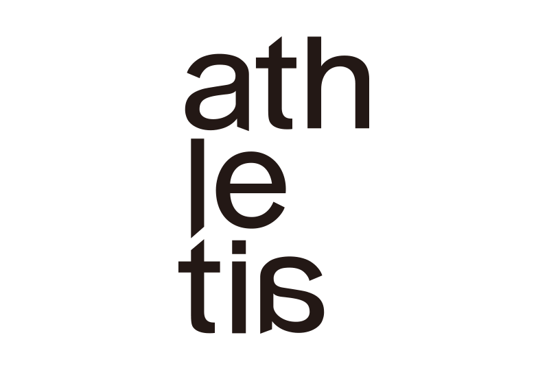 Athletia referral offer