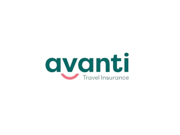 Avanti Travel Insurance referral offer