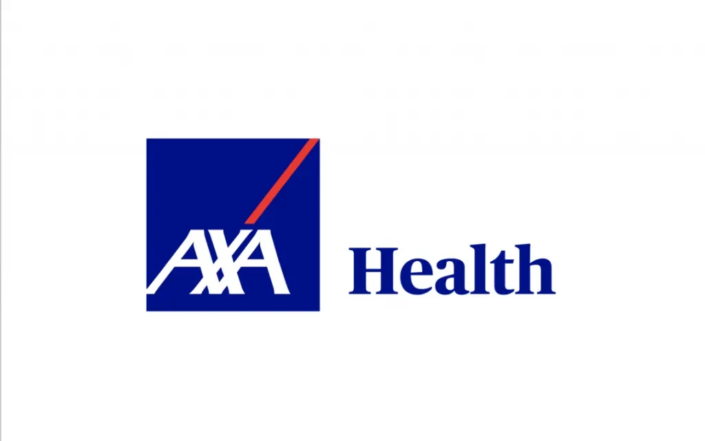 AXA Health