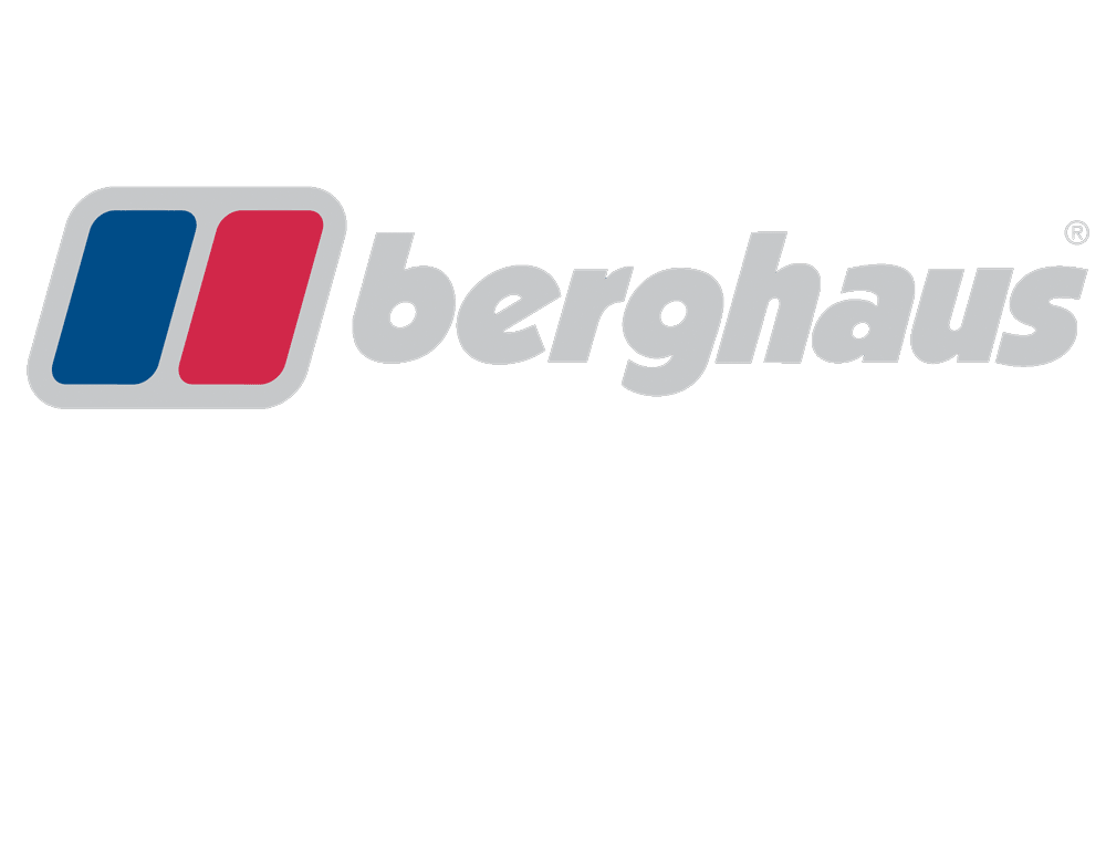 Berghaus referral offer