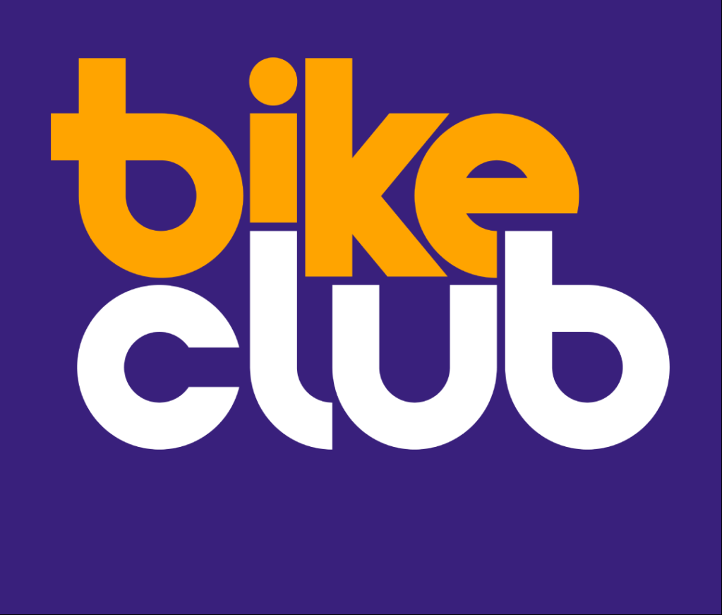 Bike Club referral offer