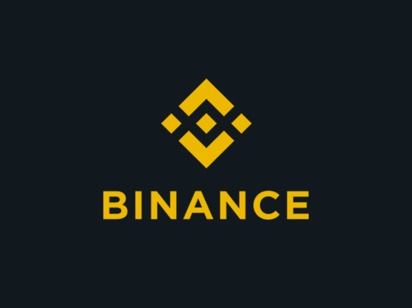 Binance referral offer
