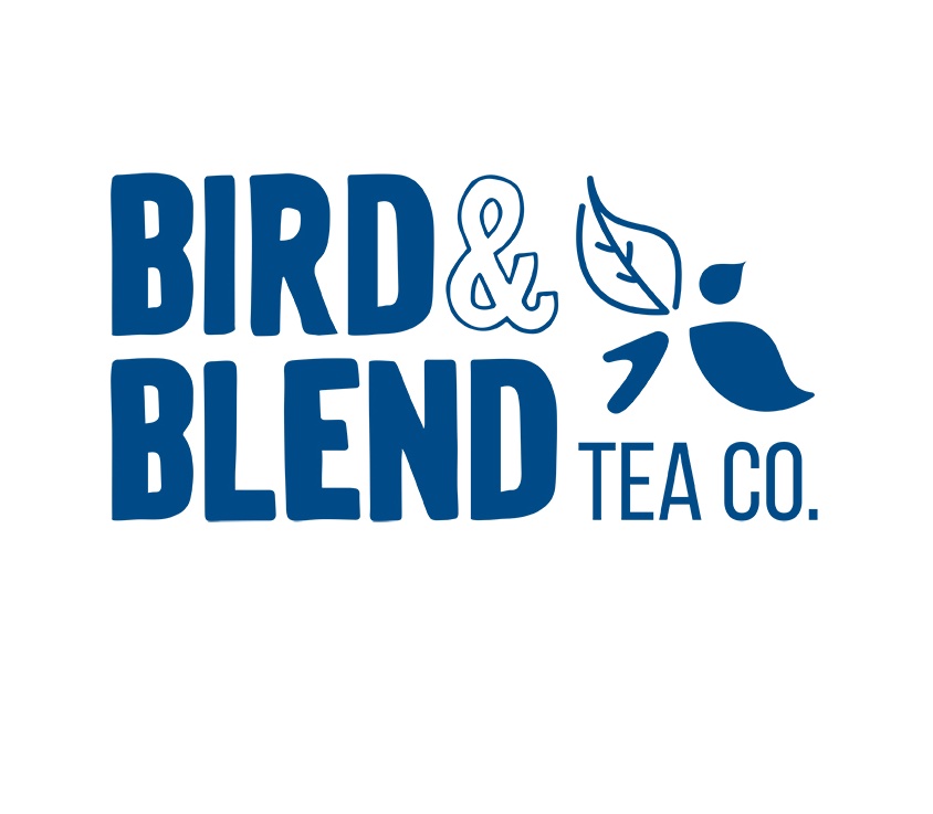 Bird And Blend referral offer
