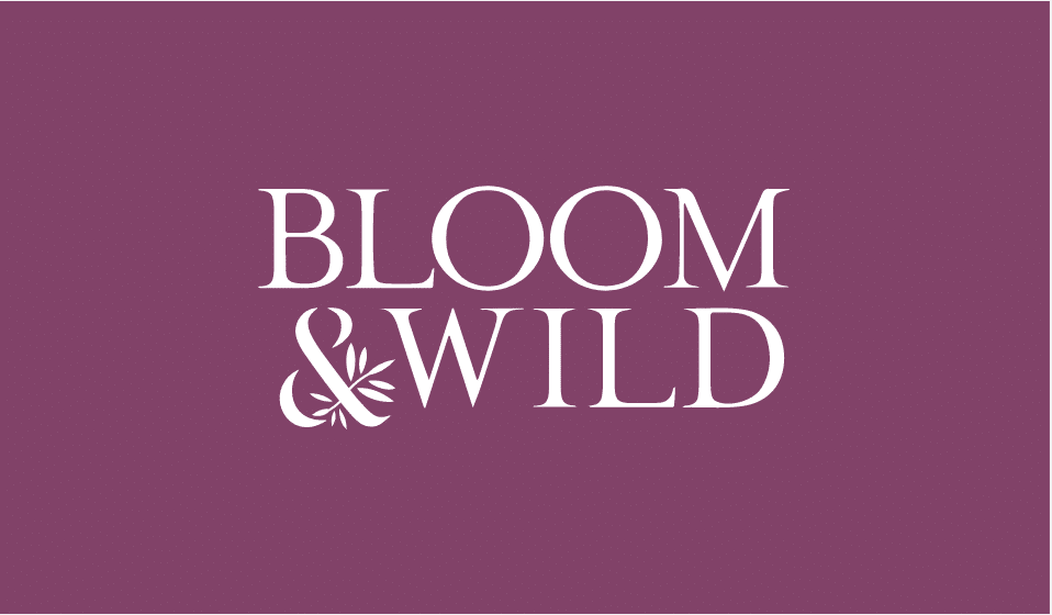 Bloom and Wild referral offer