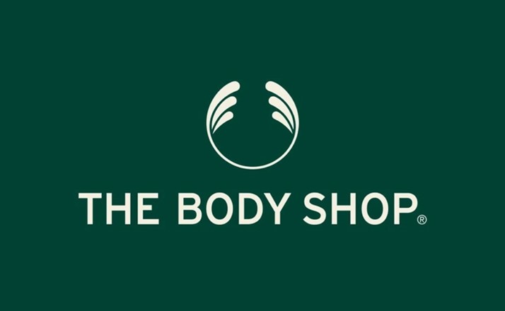 Bodyshop referral offer