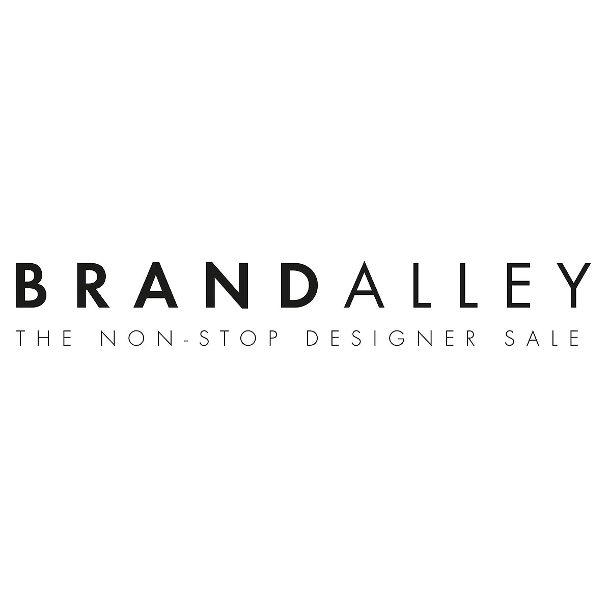 Brand Alley referral offer