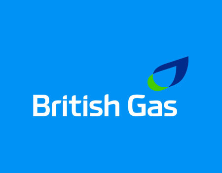 British Gas referral code offer