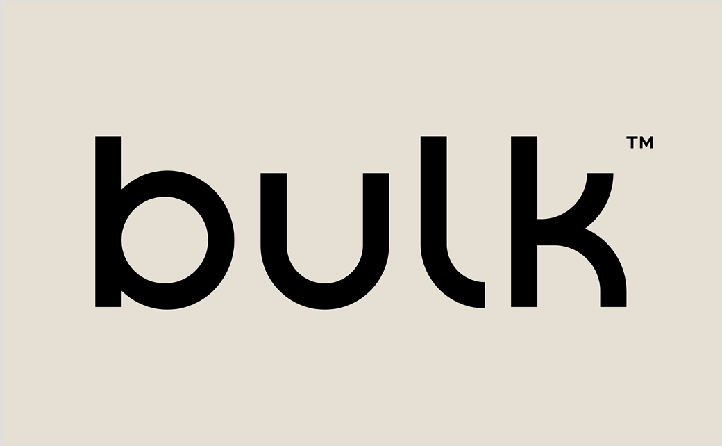 Bulk referral offer