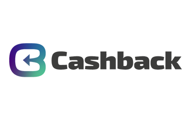 Cashback.co.uk referral offer