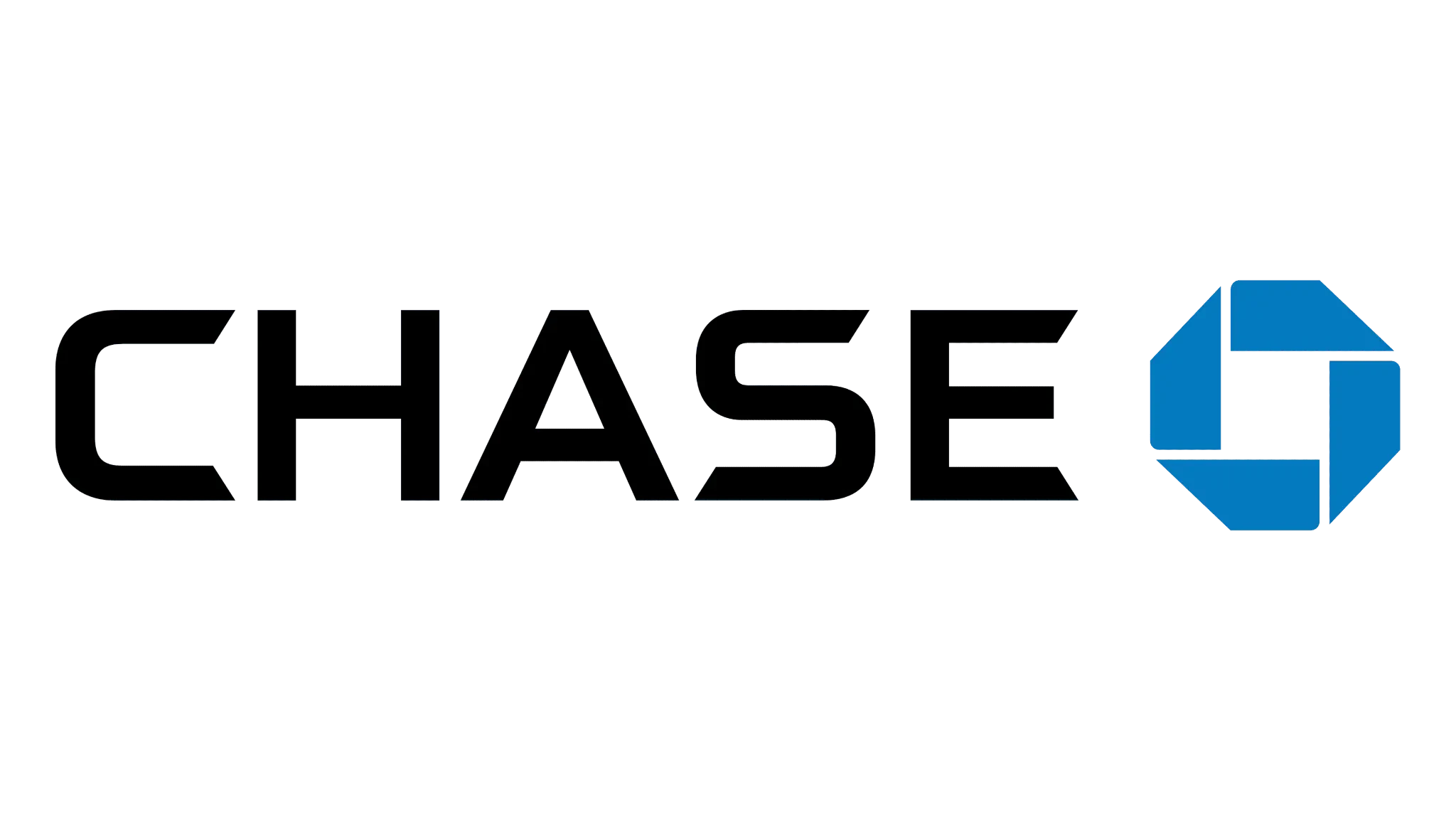 Chase referral offer
