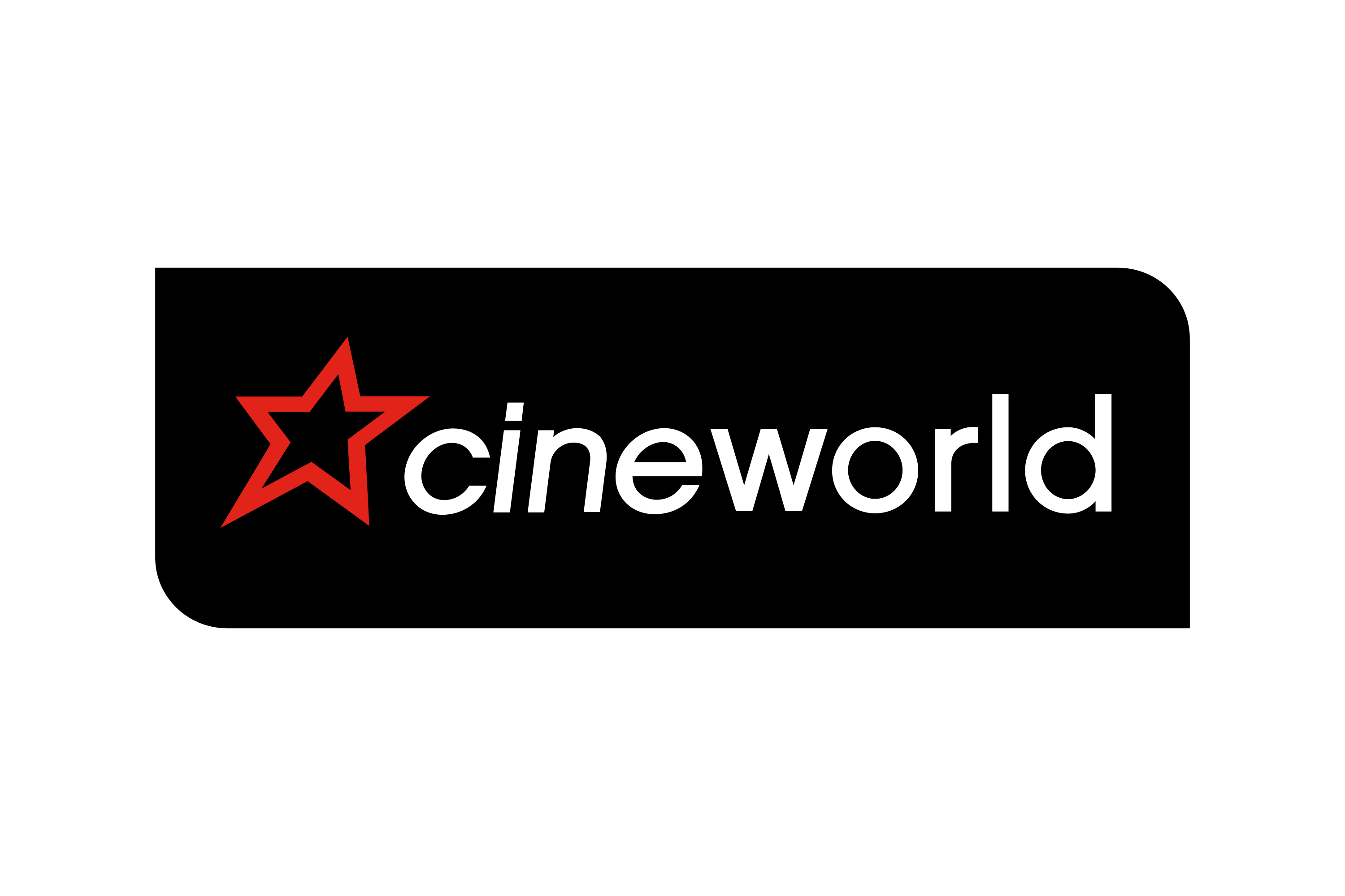 Cineworld referral offer