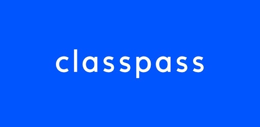 Classpass referral offer