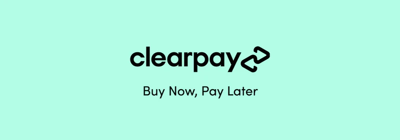 ClearPay referral offer