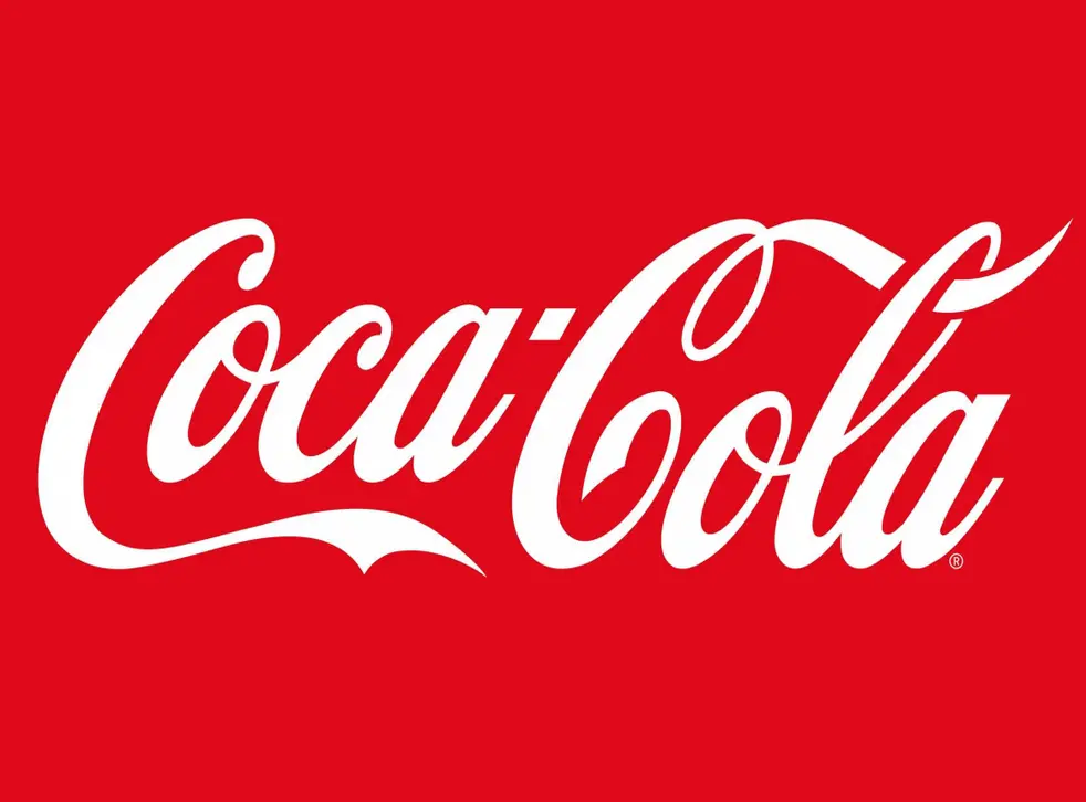 Coca Cola referral offer