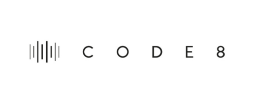 Code8 referral offer