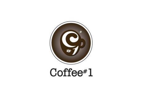 Coffee#1 – FREE Drink by registering with link referral offer
