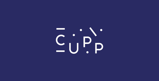CUPP referral offer