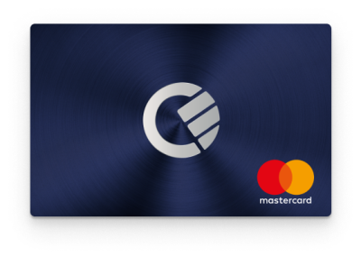 Curve referral offer