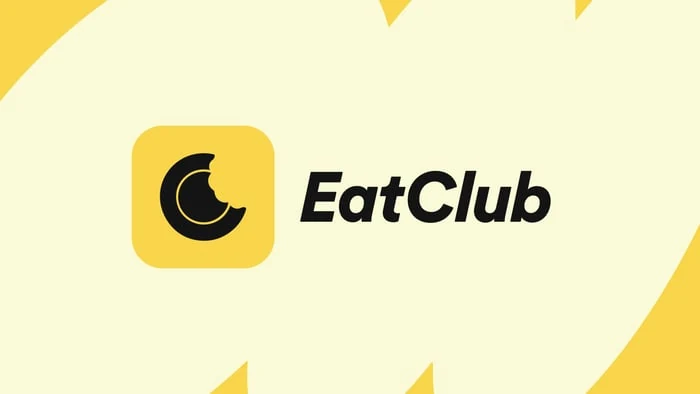EatClub