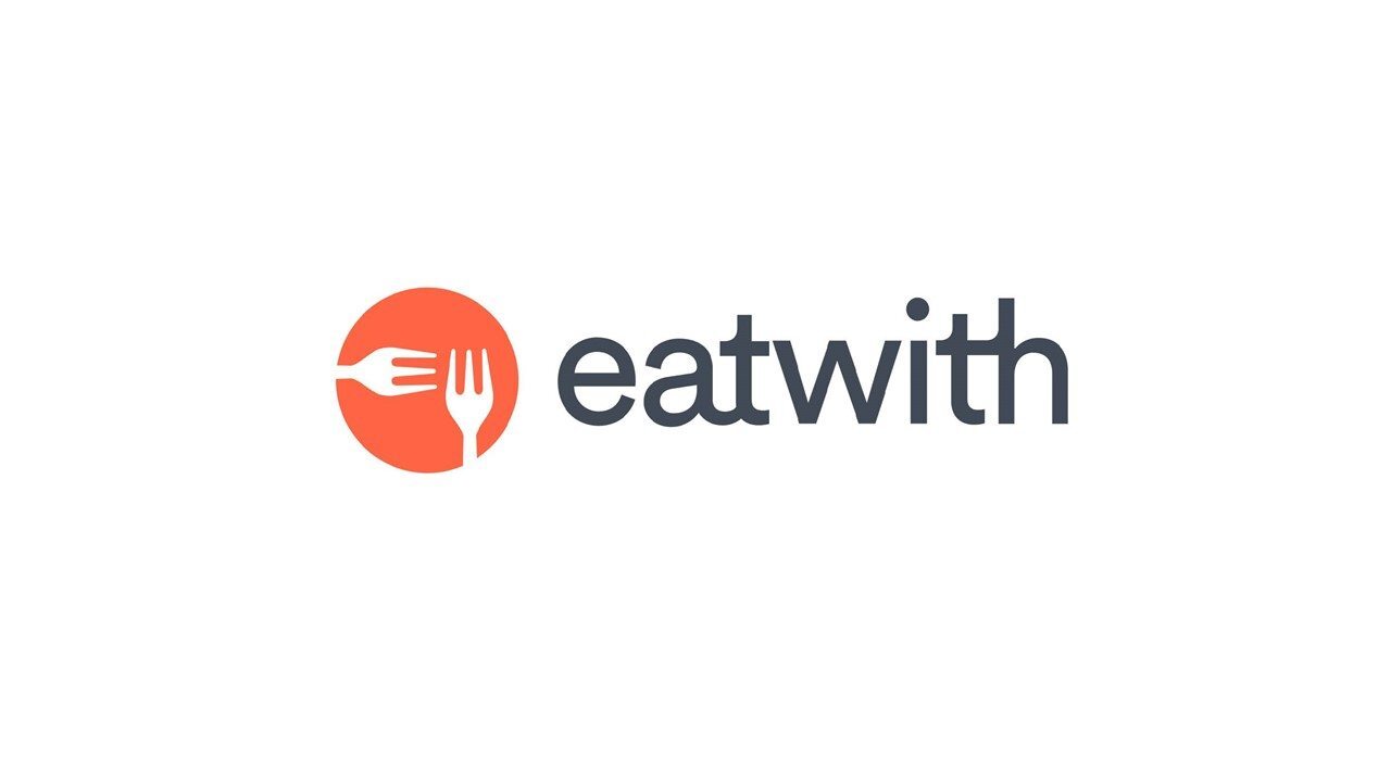 Eatwith referral offer