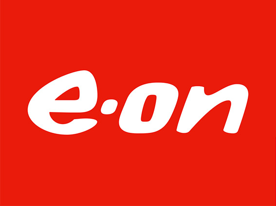 EON