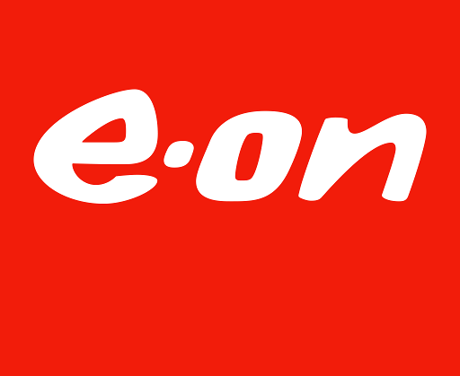 EON referral offer
