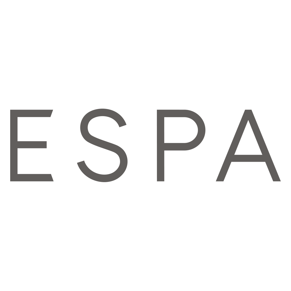 Espa Skincare referral offer