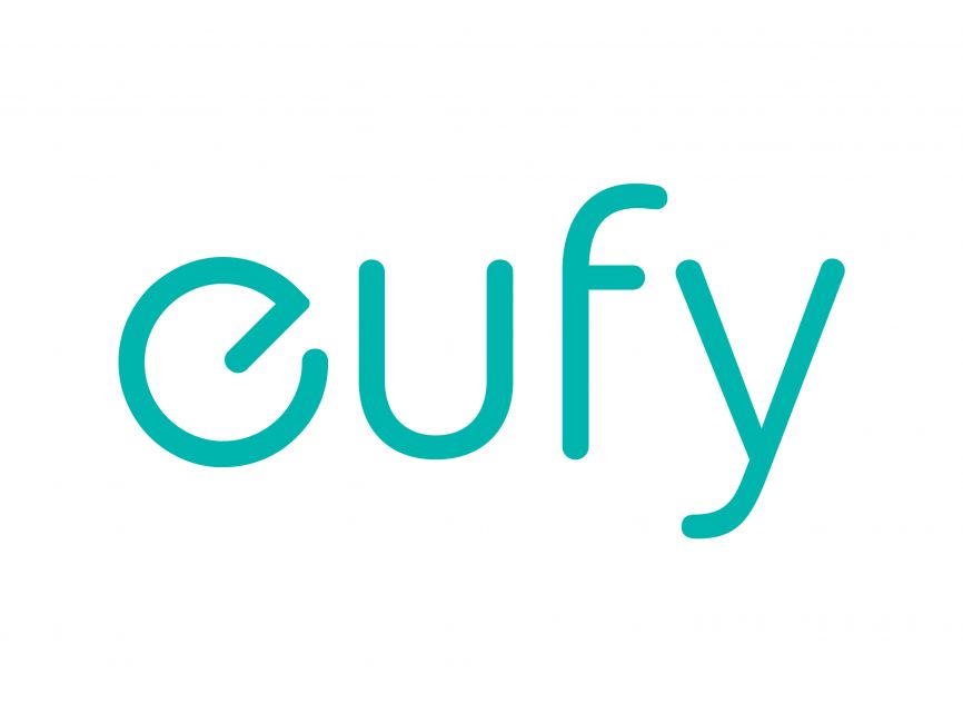 Eufy referral offer