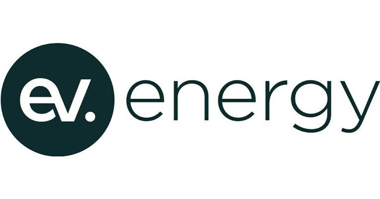 EV.energy referral code offer