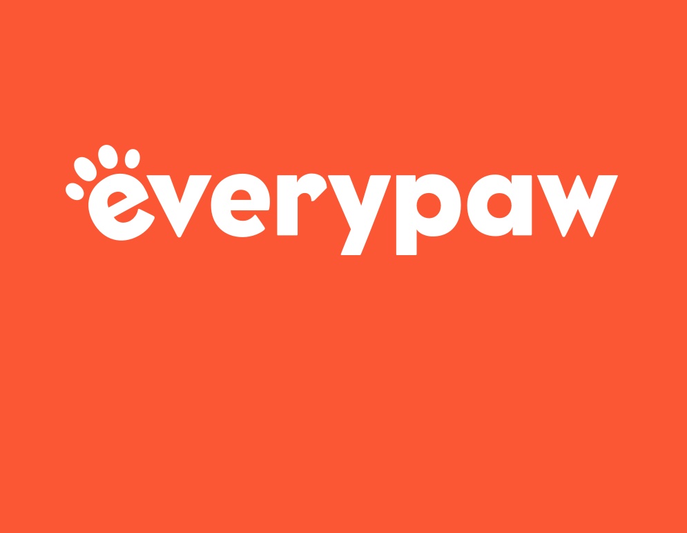 Everypaw referral offer
